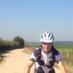 Erwin Kamps (@erwinkamps) Twitter profile photo