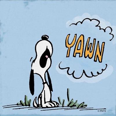 komeko1028's profile picture. マンガ,小説/はやみねかおるさん/有川浩さん