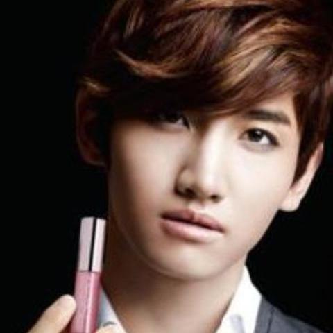 東方神起のハイパート担当チャンミンのファンＢＯＴです♪よろしくお願いします！