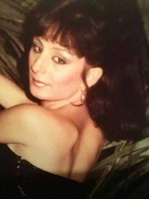 Lauragg165Laura's profile picture. enamorada de la vida con limitaciones pero sirviendo a los demas el amor llamara a mi puerta