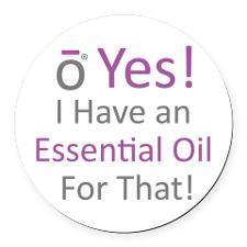 If like me you are looking for natural, alternative or holistic ways to care for your family, come join the discussion and lets share and learn together!
