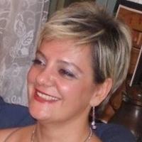 Ebru kaya (@ebrulideniz) 's Twitter Profile