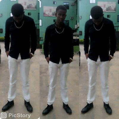 ‎ןυst ¢нιllιng ¢υz A̲̅m d нøtƐst gυу