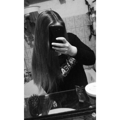 My name is Asia. I`m 16 yo..
novice blogger/Kwiatonator Follow me !