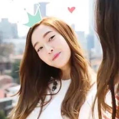 #Kstar봇 Singer. designer . model . actrees . sleep lover . follow your heart . i got your back. [not the real one] #VC
