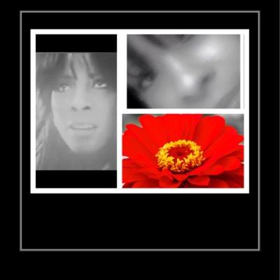 sweetcovet's profile picture. ||TeamJesus||TeamNursing||Food Lover||WORDS have a POWERFUL effect on other people. ||Be positive, love & #bless others always. ||But first... LOVE YOURSELF...