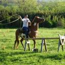 Scott Elder - @scottelder24 - Twitter