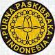 Akun resmi Keluarga Besar Purna Paskibraka Indonesia Kota Tasikmalaya