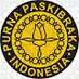 PPI KotaTasik (@ppikotatasik) Twitter profile photo