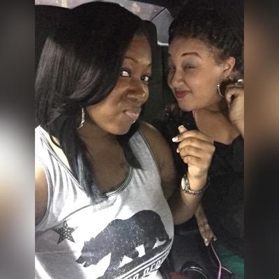 Prettie_LC's profile picture. ☮✌ ; ♡❤️ ; & Chas❤️