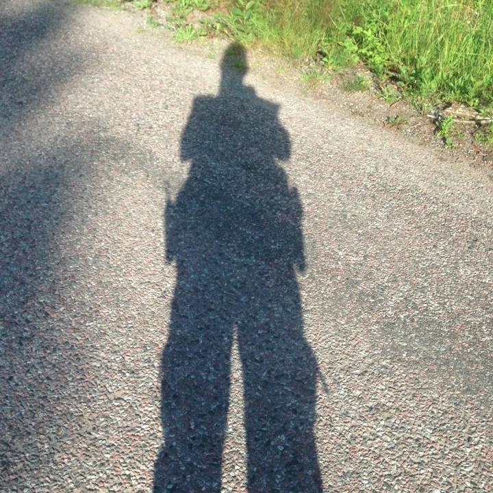 inspektorskan's profile picture. Ett rekorderligt fruntimmer i mina bästa år. Polisinspektör i Södertälje. Kör hellre raggarbil. Privat konto.