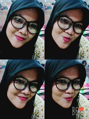 invite 551DA0BC