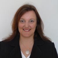 Teresa clarke (@tessclarke74) 's Twitter Profile Photo Teresa clarke (@tessclarke74) 's Twitter Profile Photo