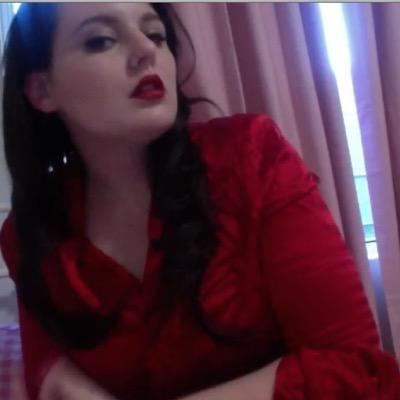 corarothschild's profile picture. sadist and professional heartbreaker.