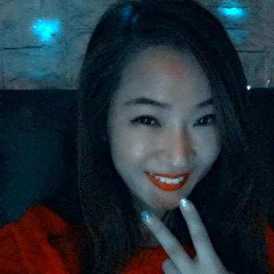 po9GoVJdvUlCOdf's profile picture. 