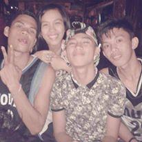 keanocaranto's profile picture. 