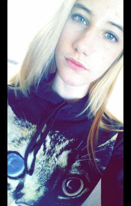 WibierMarlon's profile picture. 