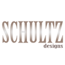 Luisa Schultz - @SchultzDesign - Twitter
