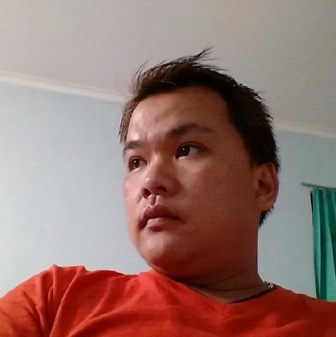 _4gustian's profile picture. Terlahir sebagai manusia yang...........selalu ingin tantangan baru.