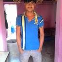 vimal mishra - @shivammishra635 - Twitter