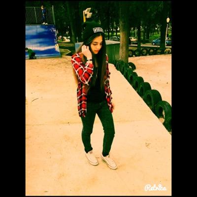 HarryChristina's profile picture. Hallo!♥Christina|Greece|DIRECTIONER| Colliner |Old Magcon 4 Ever in my heart!!! :') ♥♥♥ xx.