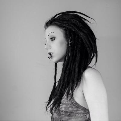 mandiilynnee's profile picture. Even when our eyes are closed, there's a whole world out there that lives beyond ourselves and our dreams. -Fullmetal Alchemist