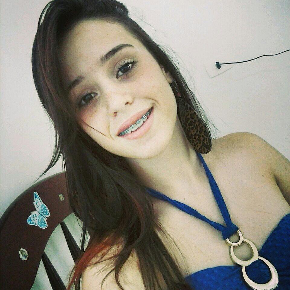 Karen1Cristinah's profile picture. https://t.co/86gdRvfBfm