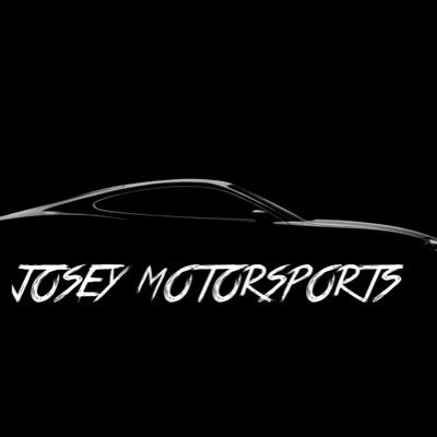 joseymotorsprts's profile picture. We're a family business in Arizona's West Valley. We specialize in professional detailing for cars, trucks and SUVs. We also provide services for fleets and RVs