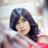 insomNISA_Soul's profile image
