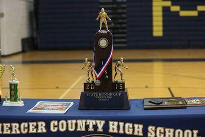 jakeschuler010's profile picture. 