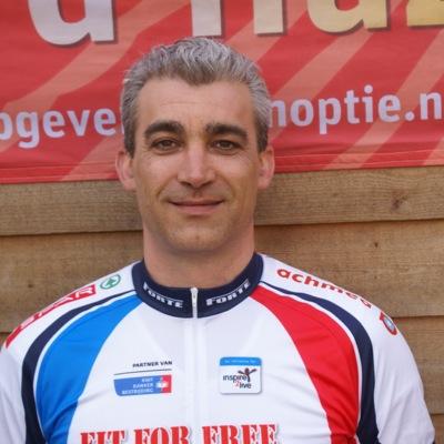 raymondvoskes Profile Picture