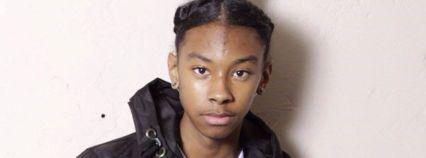 rayanlopez98's profile picture. JACKIE SMITH-follow me back