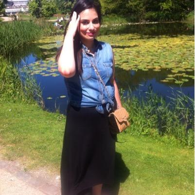 Partnerships Leader | ex Disney | ex Mindshare/WPP