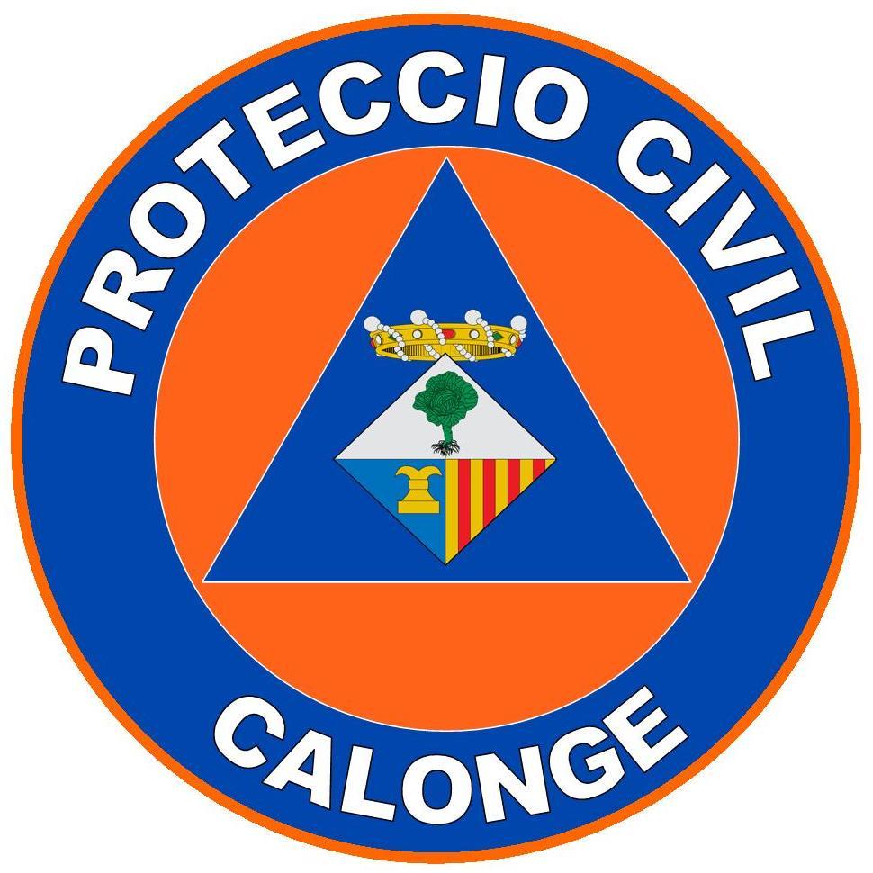 avpccalonge@gmail.com