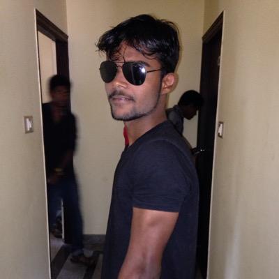 life is going on