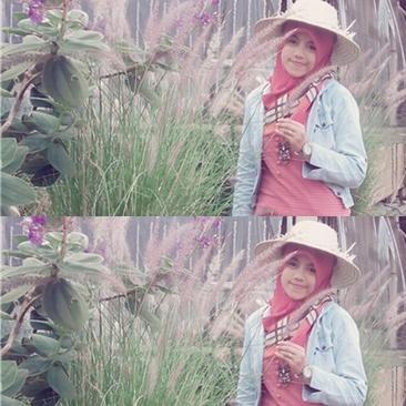 AsSnLitausiril's profile picture. STIKES Jenderal Achmad Yani (UNJANI) Cimahi II Medical Technology Laboratory