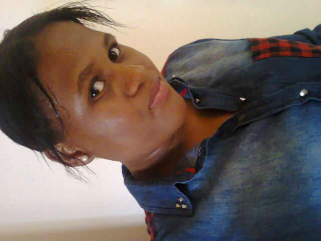 Lile00000000's profile picture. Temporal indipendent lesbian lady!! Luving caring type n fear God!....@lesbian zone....n am Jesus follower..I lv Jesus coz He is my saviour @Heaven....@whatap__