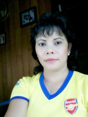 Belive in GOD
Love Family