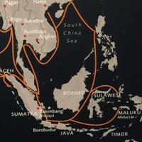 ProjectSoutheastAsia (@projectsea) 's Twitter Profile Photo ProjectSoutheastAsia (@projectsea) 's Twitter Profile Photo