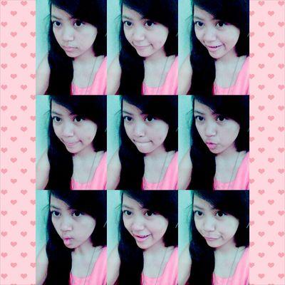 ALLAH SWT ♥ l Pin BB : 7D8BBD29 l SHS 6 Malang :) l follback ? mention l 08 Mei 1999