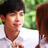 Djpush_bth's profile image