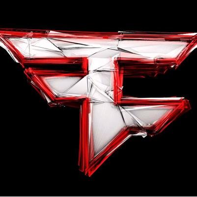 CTNP_AR's profile picture. Proud New Member of @RedReserve. Following everyone who follows my buddy @ItsCatnipGaming he's a great Graphic Designer.