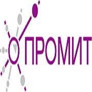 Экспедиционно-логистическое обслуживание, перевозка грузов