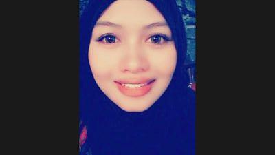 wife of @luzz_nocturno