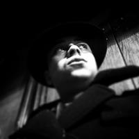 JΘΕ ✭ JΔCΘΒS (@joejacobsldn) 's Twitter Profile