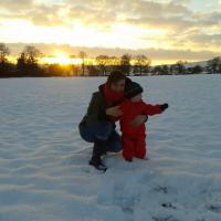 Vicki Rotheram (@veeejayy) 's Twitter Profile Photo