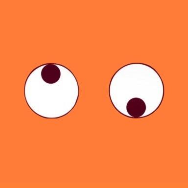 てぃーえーてぃー。人生縛りプレイ。人間かけてる眼鏡。日々女子力を高めている自称英国紳士。ビールが栄養源。後悔して反省しないの永遠繰り返し。推しの推しは推す。黒主家。取扱いは自由にお好きなように。