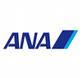 national airline  of Japan. It is the largest airline operator in Asia, and member of a STAR ALLIANCE.