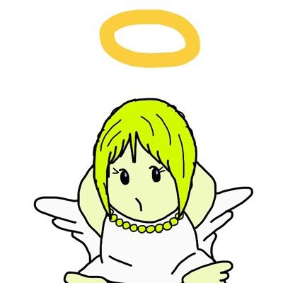 ぴょんさんのプロフィール画像