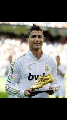 Funing123's profile picture. 